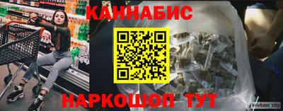 mdpv Ярославль