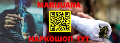 mdpv Ярославль