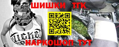 mdpv Ярославль