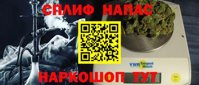 mdpv Ярославль