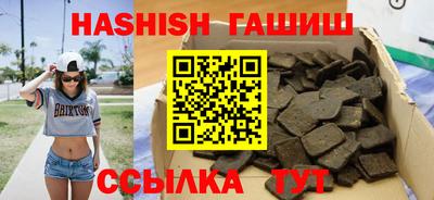 mdpv Ярославль