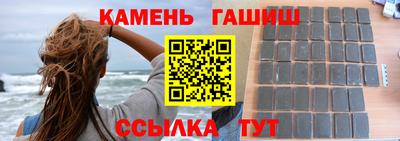 mdpv Ярославль
