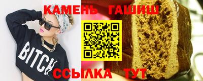 mdpv Ярославль